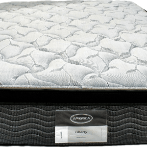 Colchón Matrimonial Liberty